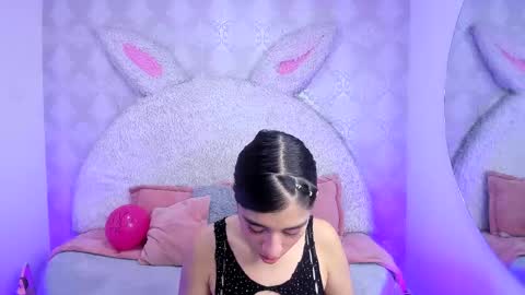 Gaby online show from 29, 4, 2026