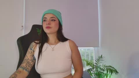 Gaby  online show from 12, 5, 2026