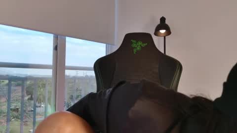 Gaby  online show from 28, 5, 2026