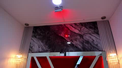 Gaby  online show from 19, 4, 2026