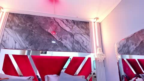 Gaby  online show from 25, 4, 2026