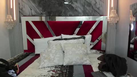 Gaby  online show from 8, 6, 2026