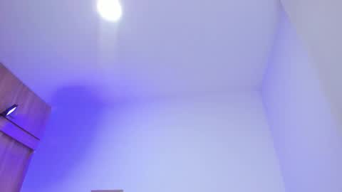 Gabriela online show from 8, 1, 2025