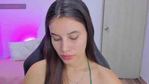 Gabriela online show from 20, 2, 2025