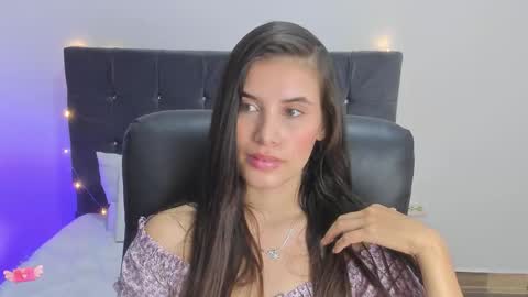 Gabriela online show from 13, 1, 2026