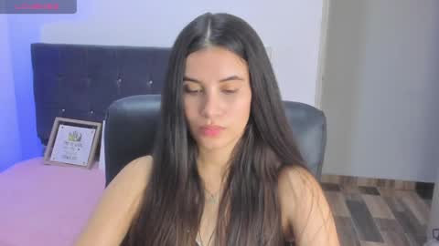Gabriela online show from 1, 5, 2026