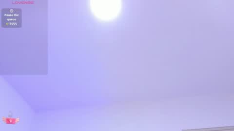 Snapshot of gaby_olsen chatting on 11, 6, 2026 Gabriela online show from 11, 6, 2026
