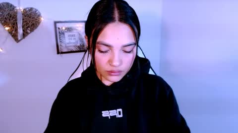 My name is Gabriela.. nice to meet you thumbs up please its very important to me online show from 5, 6, 2026