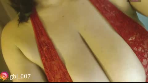 Snapshot of gaby_sant chatting on 9, 5, 2026 Gabriela Here you will see a lot of sensuality I want you to feel and see that it is real online show from 9, 5, 2026