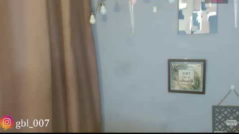 Snapshot of gaby_sant chatting on 14, 6, 2026 Gabriela Here you will see a lot of sensuality I want you to feel and see that it is real online show from 14, 6, 2026