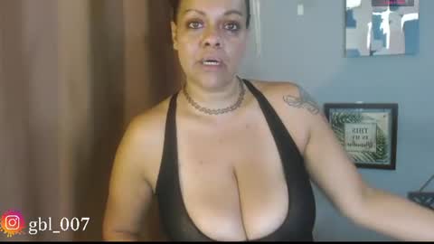 Snapshot of gaby_sant chatting on 22, 6, 2026 Gabriela Here you will see a lot of sensuality I want you to feel and see that it is real online show from 22, 6, 2026