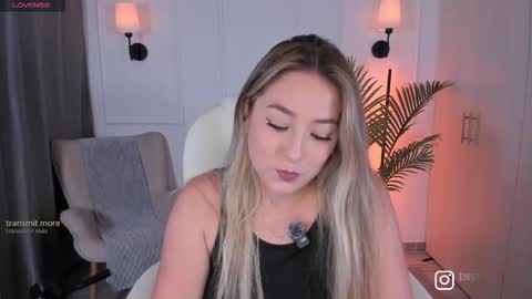 Snapshot of gaby_soleer chatting on 11, 1, 2026 gaby online show from 11, 1, 2026