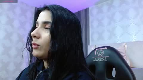 Gaby online show from 6, 10, 2025