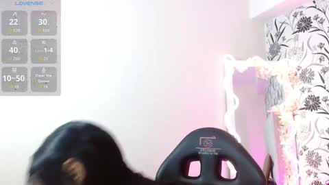 Gaby online show from 1, 4, 2026