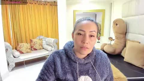 Snapshot of gaby_trent chatting on 28, 2, 2025 gabriela online show from 28, 2, 2025