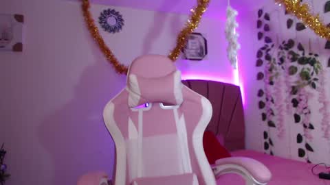 GABRIELA online show from 30, 12, 2024