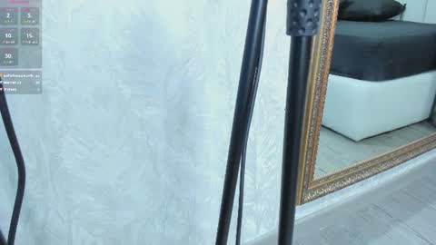 gaby_wilnslow online show from 28, 7, 2026