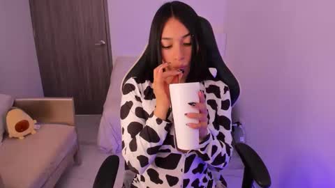 Gabriela online show from 19, 9, 2025