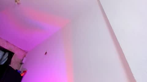 Gaby. online show from 13, 4, 2026