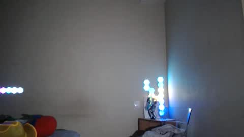 gabydeseo online show from 16, 4, 2026