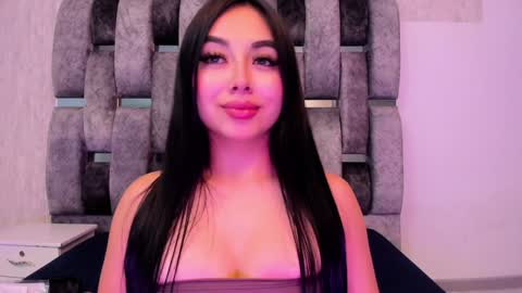  GABY DESIRE  online show from 8, 1, 2025