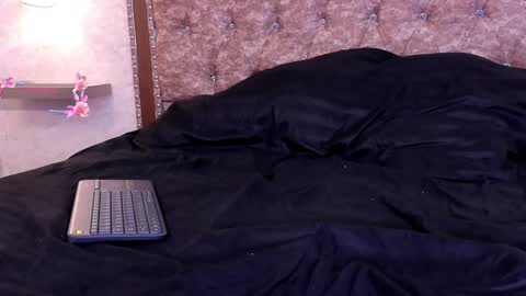  GABY DESIRE  online show from 22, 1, 2025