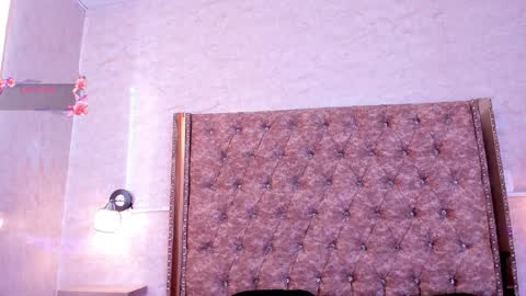  GABY DESIRE  online show from 24, 1, 2025