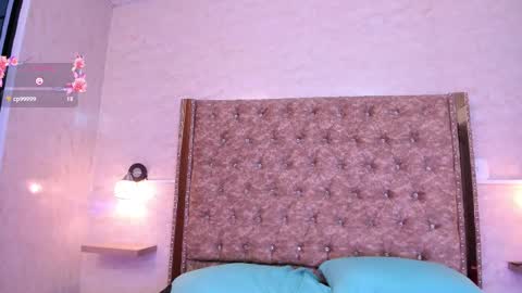  GABY DESIRE  online show from 7, 3, 2025