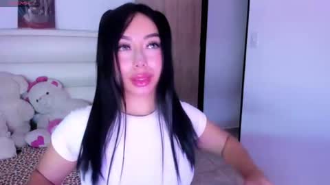  GABY DESIRE  online show from 10, 6, 2026