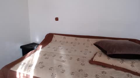 gabyfeatbogdy online show from 19, 1, 2025