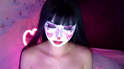 gabygumms online show from 24, 6, 2026