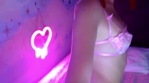 gabygumms online show from 27, 7, 2026