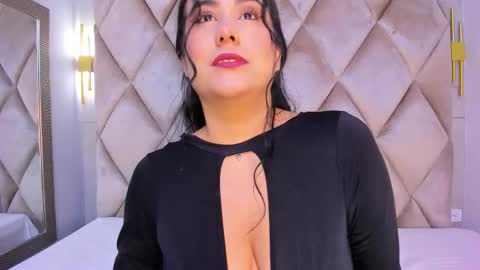 Gaby  online show from 7, 2, 2026