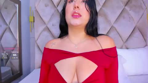 Gaby  online show from 19, 3, 2026