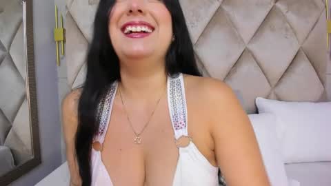 Gaby  online show from 23, 4, 2026
