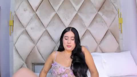 Gaby  online show from 9, 6, 2026