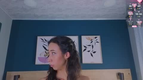 Gaby online show from 24, 9, 2025