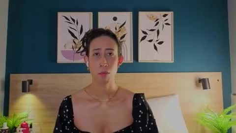 Gaby online show from 3, 11, 2025