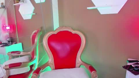 Gaby online show from 13, 3, 2026