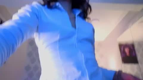 Gaby online show from 28, 7, 2026