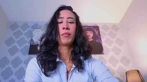 Gaby online show from 28, 7, 2026