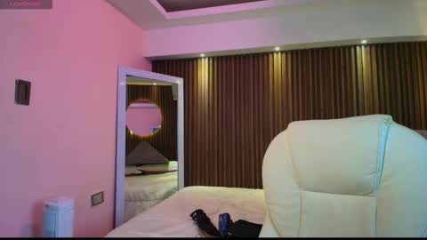 gabyrose9 online show from 17, 9, 2025