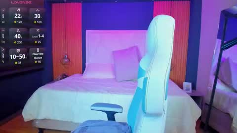 gabyrose9 online show from 19, 9, 2025