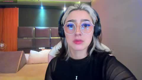 Snapshot of gabyrose9 chatting on 6, 5, 2026 gabyrose9 online show from 6, 5, 2026