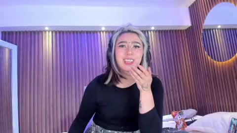 Snapshot of gabyrose9 chatting on 14, 5, 2026 gabyrose9 online show from 14, 5, 2026
