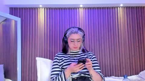 Snapshot of gabyrose9 chatting on 15, 5, 2026 gabyrose9 online show from 15, 5, 2026