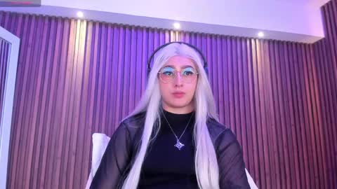 Snapshot of gabyrose9 chatting on 19, 5, 2026 gabyrose9 online show from 19, 5, 2026