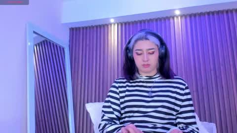 Snapshot of gabyrose9 chatting on 28, 5, 2026 gabyrose9 online show from 28, 5, 2026