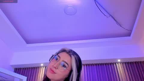 Snapshot of gabyrose9 chatting on 1, 6, 2026 gabyrose9 online show from 1, 6, 2026
