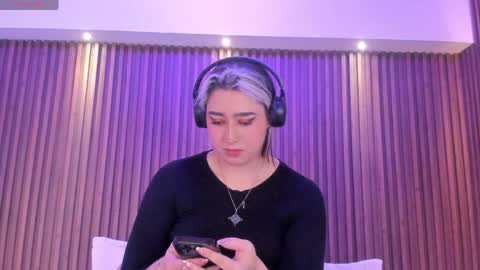 Snapshot of gabyrose9 chatting on 4, 6, 2026 gabyrose9 online show from 4, 6, 2026